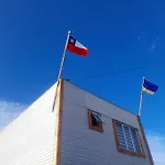 Cabana Leon