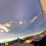 Cabana Leon