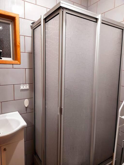 Apartamento Leon